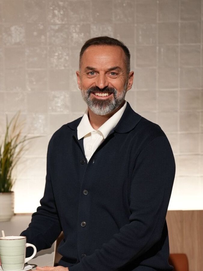 Karim Allouche