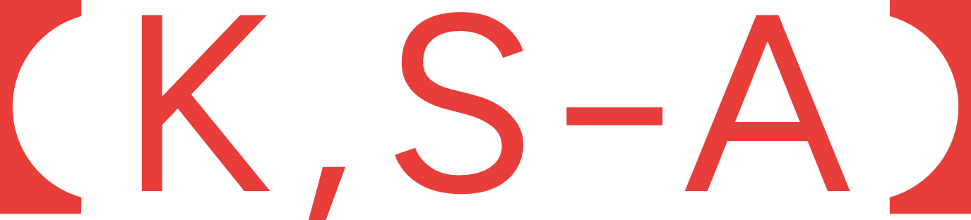 Kaufmann Simoncini Architekten